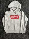 Bluza damska Levis XS