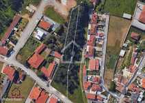 Terreno  Venda em Paços de Brandão,Santa Maria da Feira