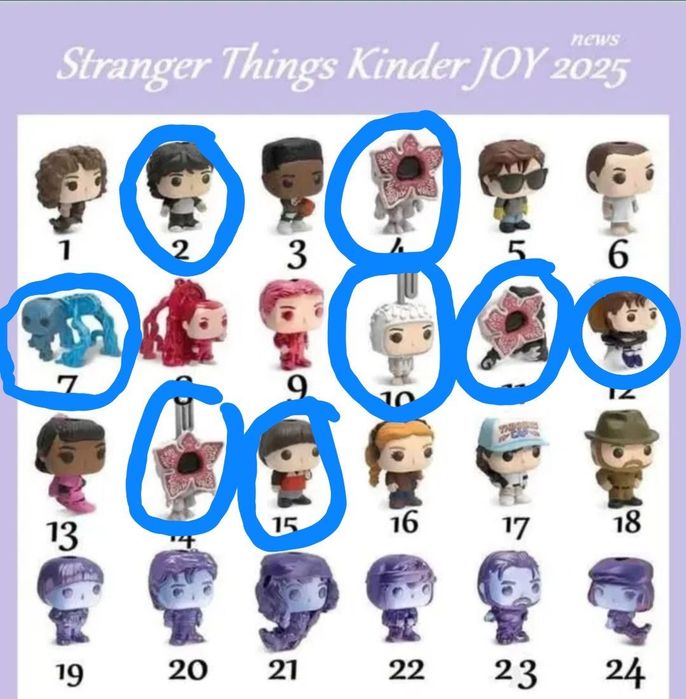 Макс из изнанки осд