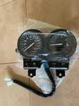 Manometros/conta km para honda CB 500