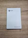 Dysk Seagate 2 TB Xbox