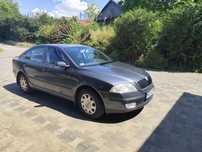 Sprzedam Skode Octavia