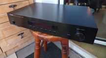 Tuner radiowy cyfrowy Yamaha T-S500 Super Stan