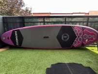 AquaSup sup 10,6 (320cm]