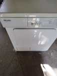Suszarka kondensacyjna MIELE T440C