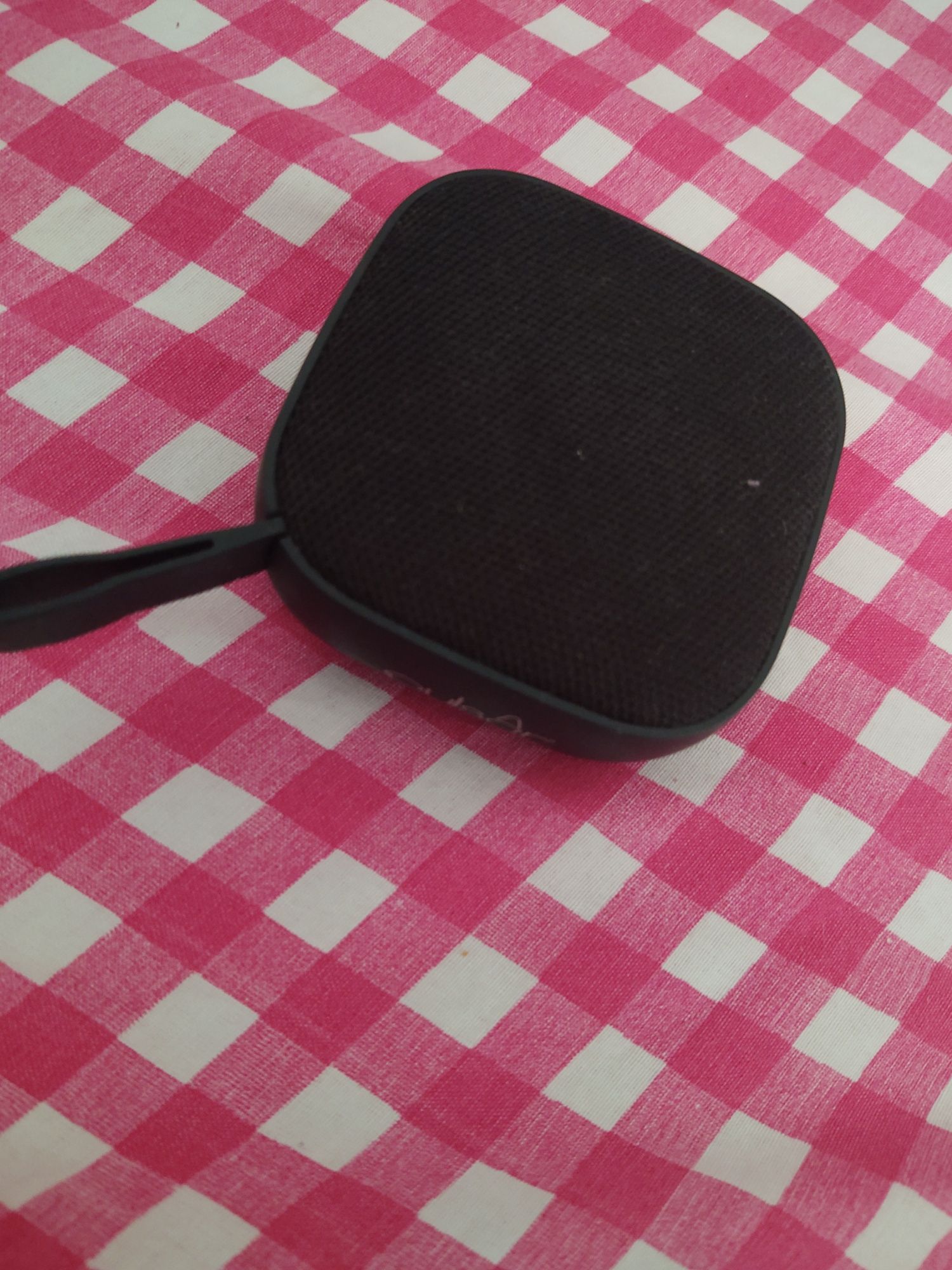 Głośnik Bluetooth Pulsar