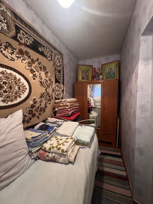 Продам будинок по вулиці Берлінська ( МОПР).