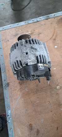 Alternator renault scenic 2 1.9dci laguna megane