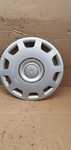 Dekielek kołpak kapsel 15&quot; VW Passat B5 3B0601147D