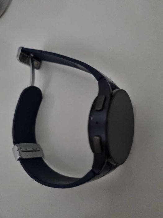 Galaxy Watch6 40mm LTE-Graphite