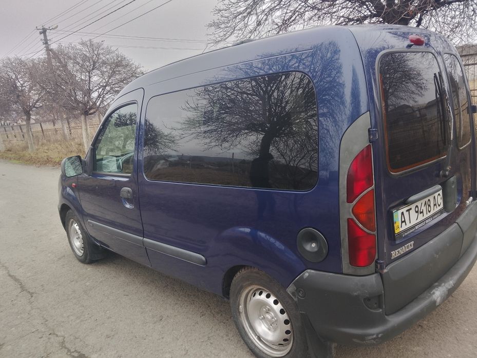 Продається кенго