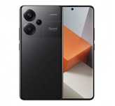 Xiaomi Redmi Note13Pro+ 12/512GB 5G