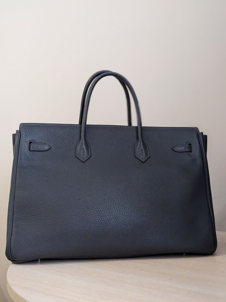Сумка Hermes Birkin 40