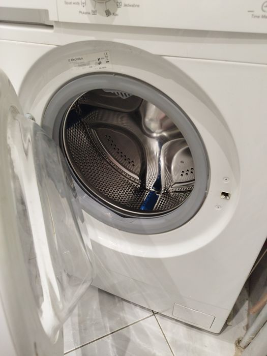 Pralka Electrolux sprawna