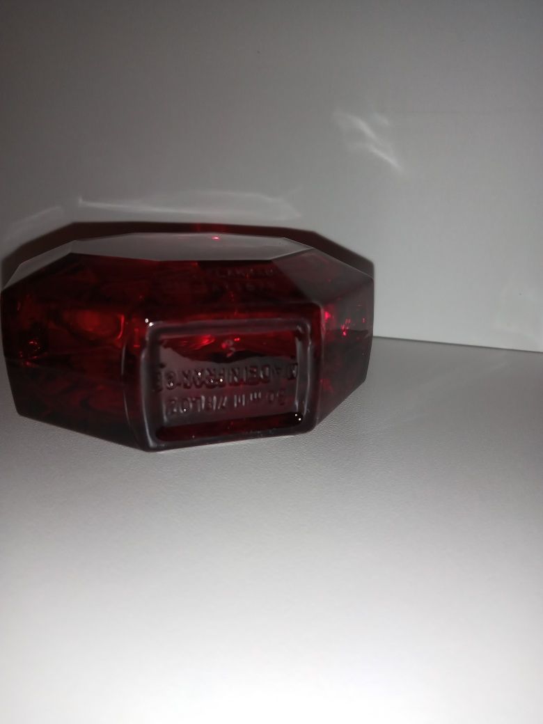 Unikat Ulric de Varens D'orient Rubies 50 ml