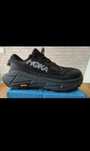 Hoka novas com caixa original