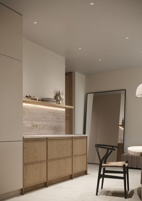 Продажа апартаментов Бали