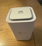Router huawei LTE cube E5180