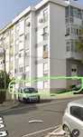 2 Apartamentos T1