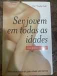 Livro ser jovem em todas as idades