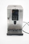 Ekspres do kawy De'Longhi Dinamica ECAM350.35.SB