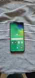 Samsung s10 plus nowy