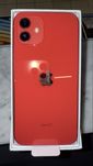 iPhone 12 128 gb