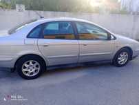 C5 gasolina       .