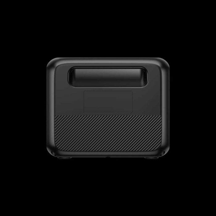 Зарядна станція Bluetti AC70 / 1000 Вт / 768 Вт⋅год / LiFePO4 UA