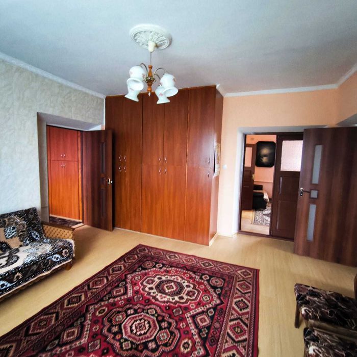 Продам будинок в мальовничому селі