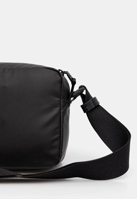 Сумка CalvinKlein ОРИГІНАЛ