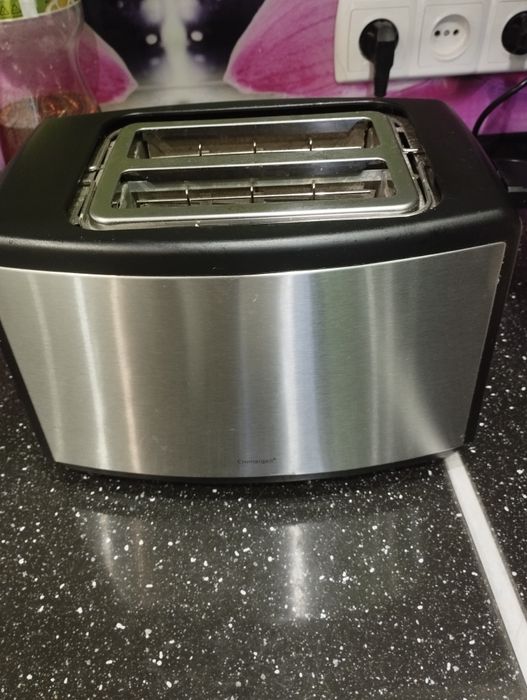 Продам тостер для бутербродов