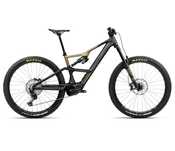 Orbea RISE LT H20 2kolory 2025 pompka gratis