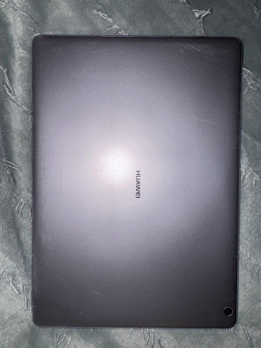 Tablet Huawei MediaPad M3 Lite 10