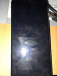 Xiaomi 14 ultra 16/512 global white