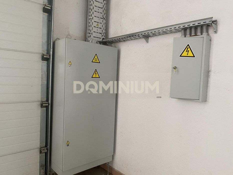 Здається в оренду комерційне приміщення з можливістю викупа