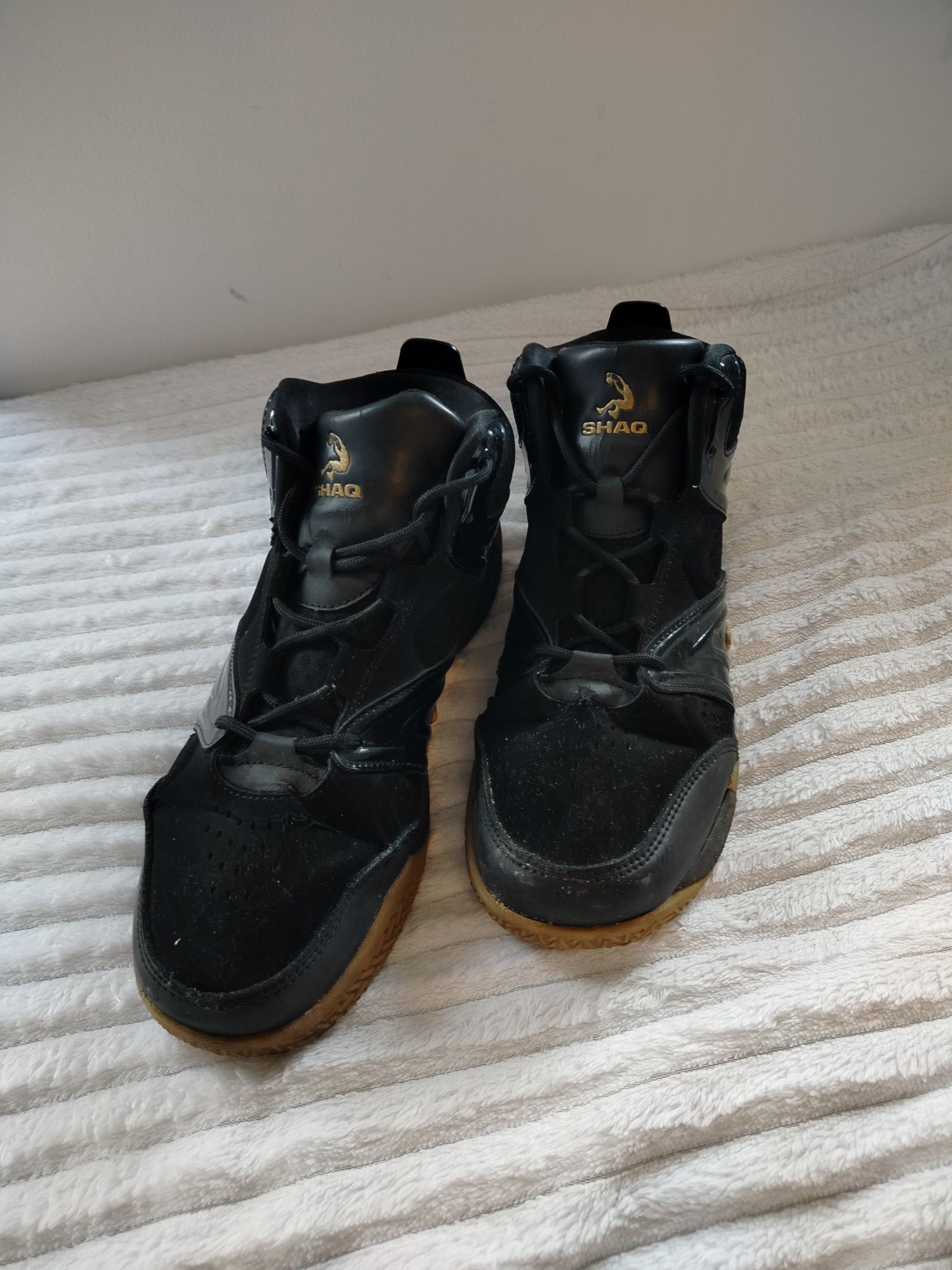Buty Shaq onil 40 rozmiar