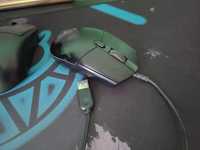 Logitech G102 prodigy