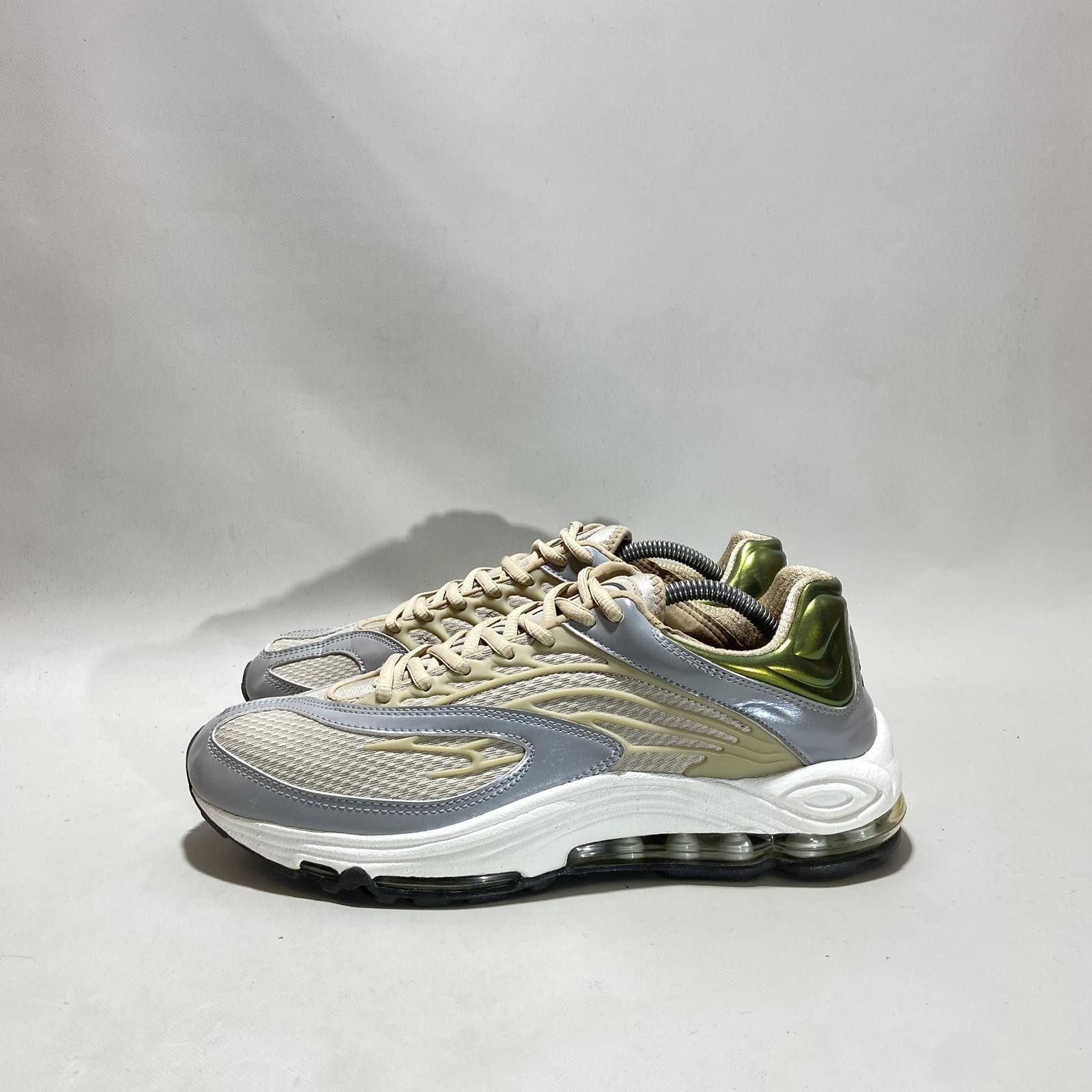 Кроссовки Nike Tn  оригинал  размер 44.5