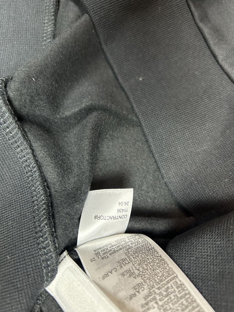 Костюм. CALVIN KLEIN. S. М Л. Оригінал
