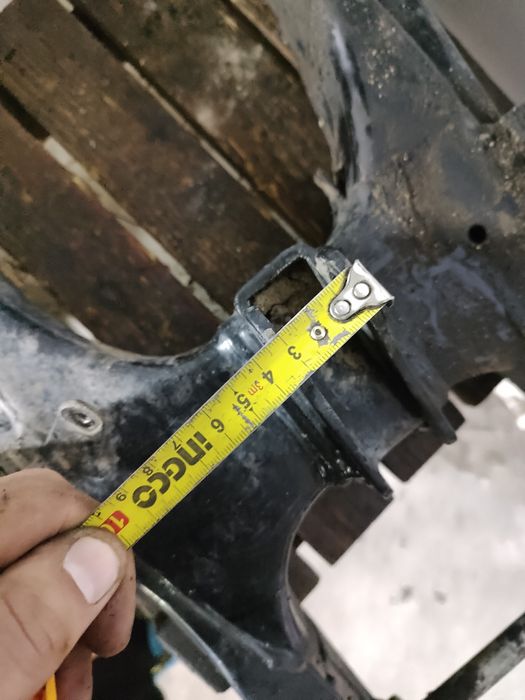 Маятник до мотоцикла Lifan JR200,KP,KPR!В ідеальному стані!Або аналоги