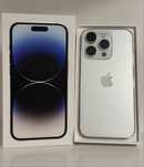 Iphone 14 pro 128gb. Гарний колір та хороший комплект!