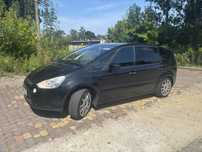 Ford S Max 2.0 benzyna sprzedam badz zamienie
