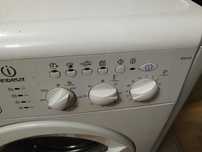 Części Pralki Indesit WISL105