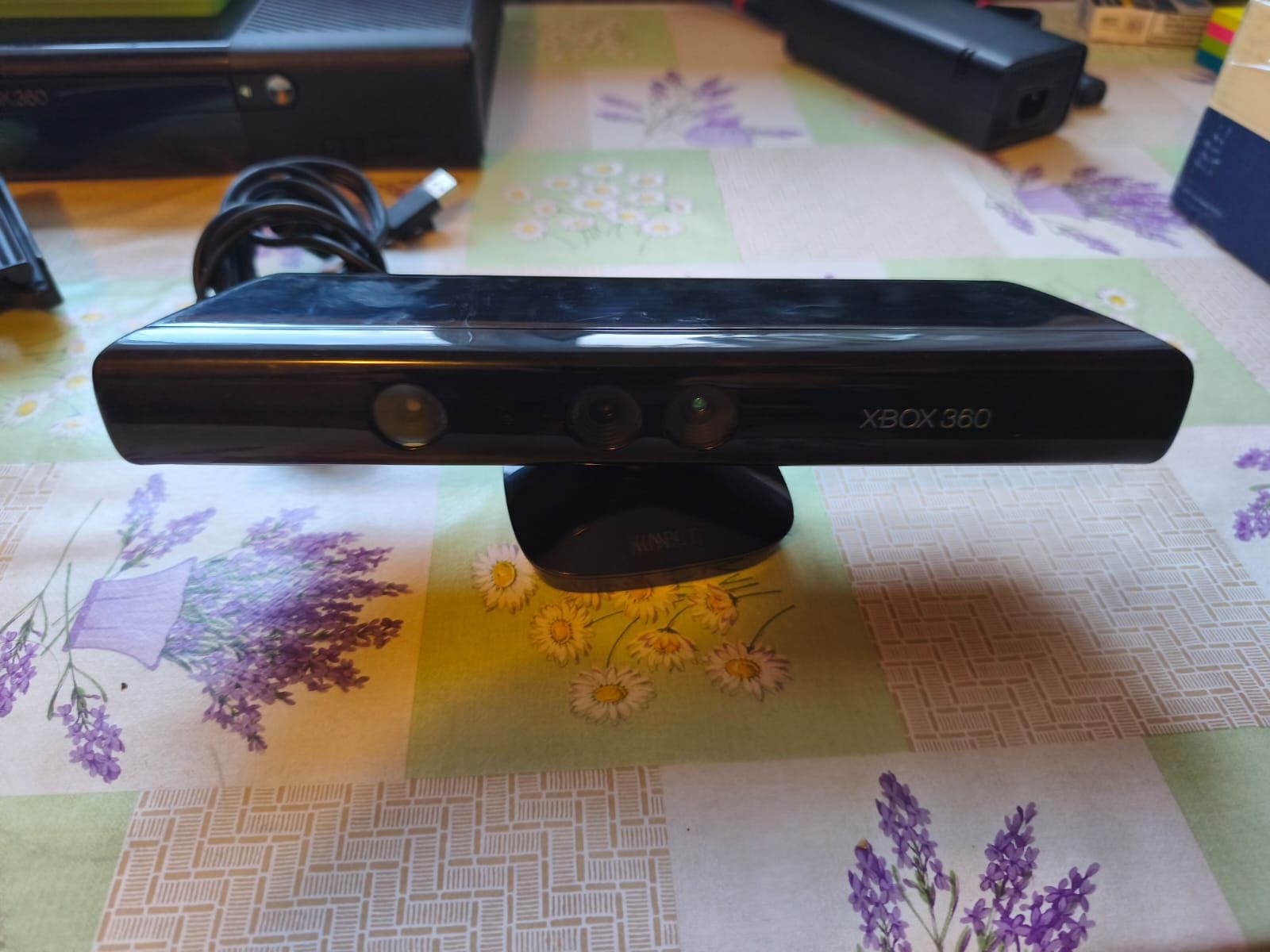 Sprzedam Xbox 360