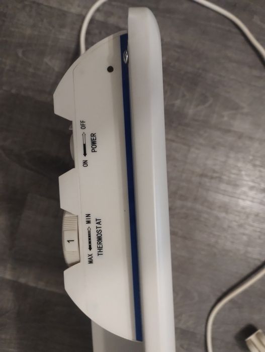 Продам конвектор Sensei SSC-150MB