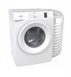 Пральна машина GORENJE WP7Y2/R+бак
