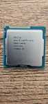 Procesor I7-3770 s 1155