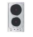 Respekta domino plyta grzewcza KM9111en