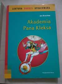 Akademia Pana Kleksa